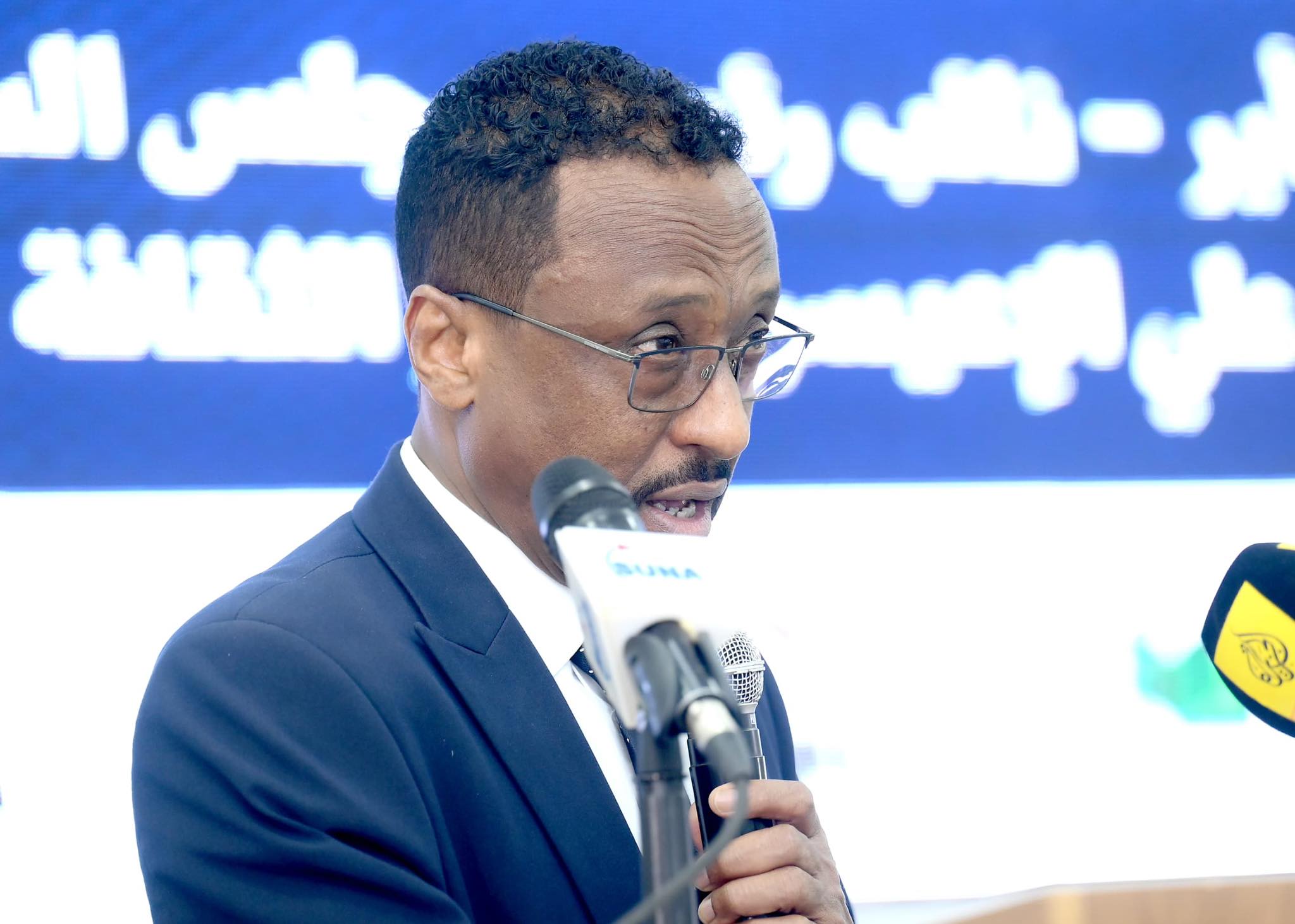 خالد الإعيسر