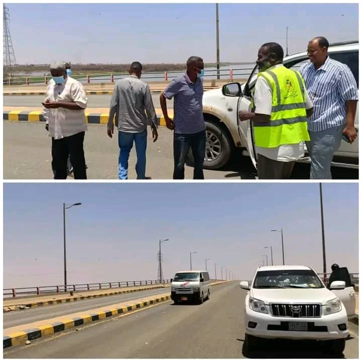 كبري الفتيحاب