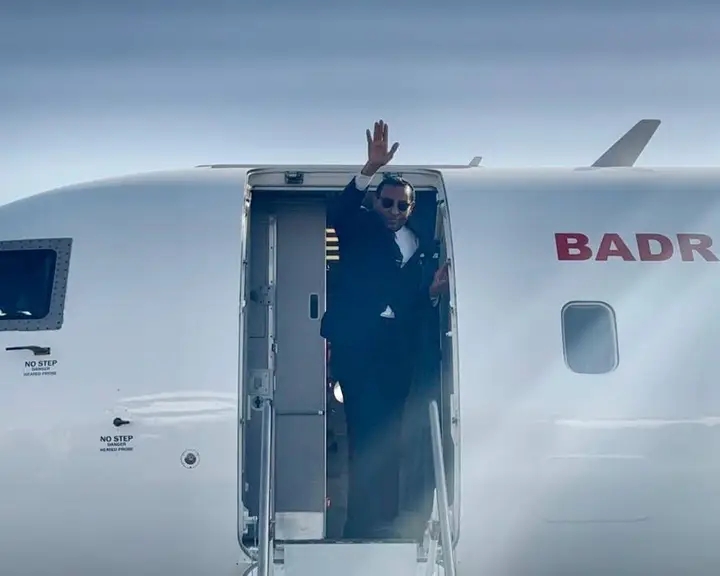 رئيس الوزراء يتوجه إلى القاهرة في زيارة رسمية