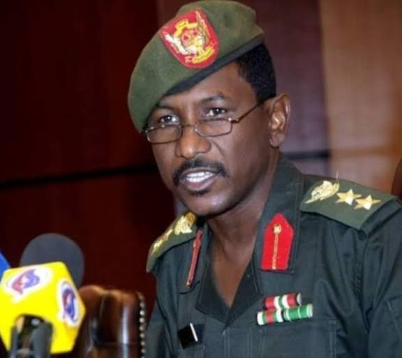 الصوارمي خالد سعد