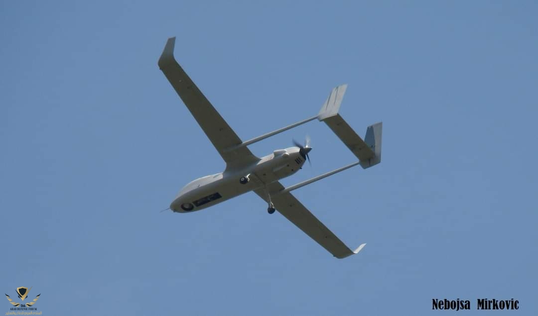 الدعم السريع يستهدف المدن الآمنة عبر المسيرات